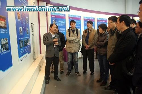 304永利官网登录入口自动化学院考察团了解东莞工研院为学校培育和发展新能源装备、物联网技术等方面情况.jpg