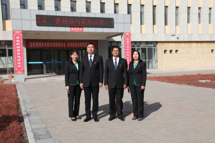 图片.png