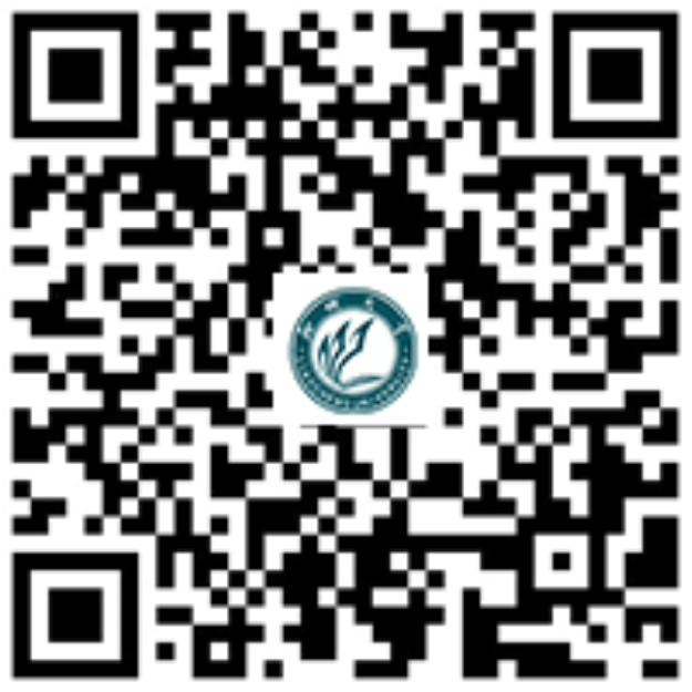E:\校园合作\0高校网络双选会\报名\2022\各高校专属二维码\beat365在线唯一官网.png