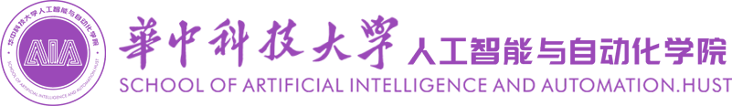 304永利官网登录入口