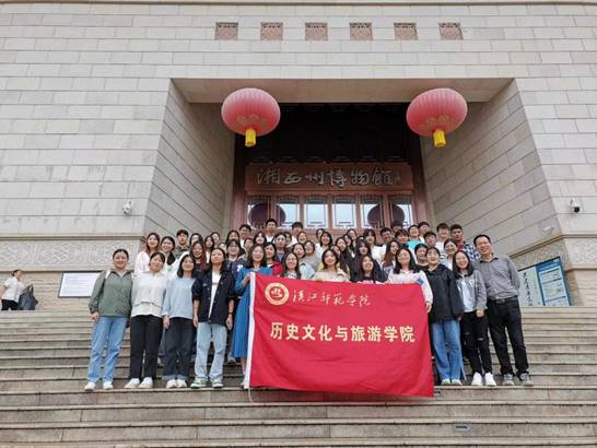 说明: 图示, 示意图
中度可信度描述已自动生成:ver1 说明: 图示, 示意图
中度可信度描述已自动生成:ver1