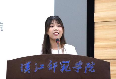 说明: IMG_8537