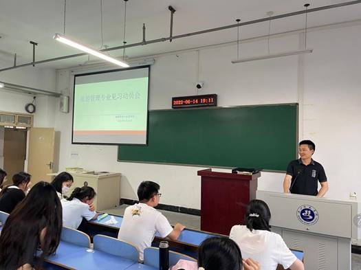 说明: http:/__local/6/0B/9B/9762C78DA802FEB8E50A3BE6872_E627BEBD_13D9E.jpg